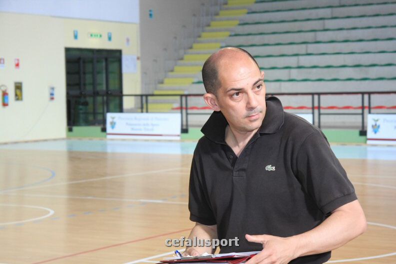 Finali_U16M 124_tn.jpg